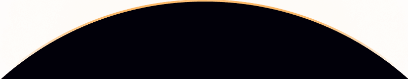 Main Background Arch